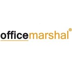 Office Marshal Bürostühle