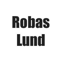 Robas Lund Bürostühle
