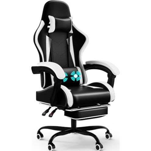  Devoko Massage Gaming Stuhl