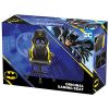  SUBSONIC Batman Gaming-Stuhl