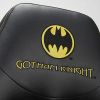  SUBSONIC Batman Gaming-Stuhl