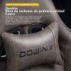  Dowinx Gaming Stuhl