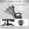  Simore Gaming Stuhl