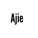 Ajie Logo