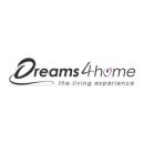 Dreams4Home Logo