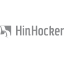 HinHocker Logo