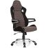 hjh OFFICE 621849 Gaming Chefsessel