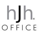 HJH Office Logo