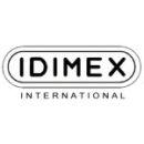 IDIMEX Logo