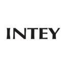 INTEY Logo