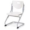 Kettler 06725-600 Chair Plus