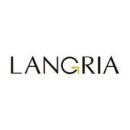 Langria Logo