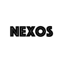 Nexos Logo