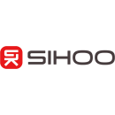 SIHOO Logo