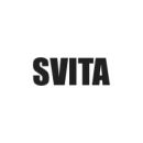 SVITA Logo