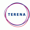 Terena Logo