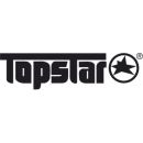 Topstar Logo
