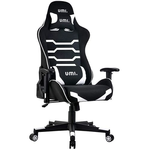 UMI Gaming Stuhl
