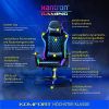  Xantron Gaming Stuhl