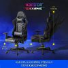  Xantron Gaming Stuhl